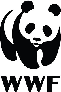 WWF Donation Page