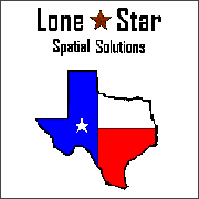 Lone Star Spatial Solutions