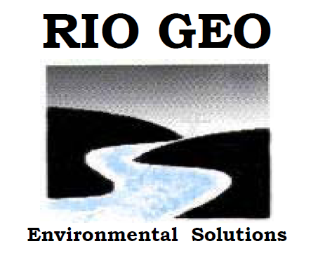RioGeo Environmental Solutions