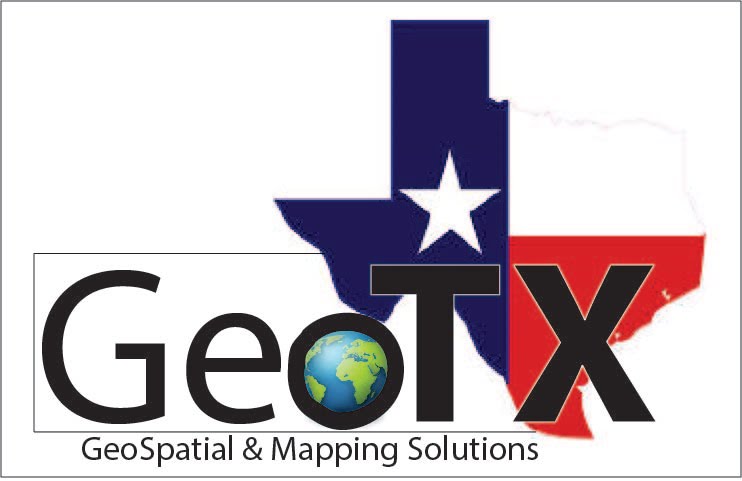 GeoTx_Logo