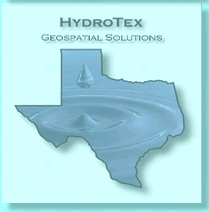 HydroTex Geospatial Solutions! 