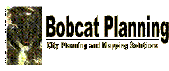 Bobcat Planning