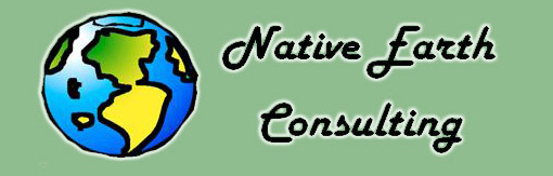 Native Earth Consulting