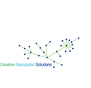 Description: Creative Geospatial Solutions