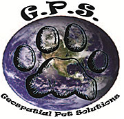 Description: Geospatial Pet Solutions