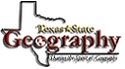 Description: Texas State Department of Geography