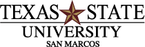 Texas State University - San Marcos