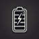 Batteries