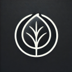 Biomass