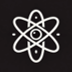 Nuclear