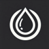 Petroleum