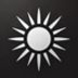 Solar