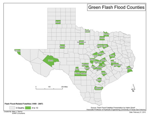 greencounties