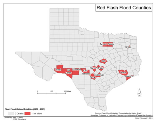 redcounties