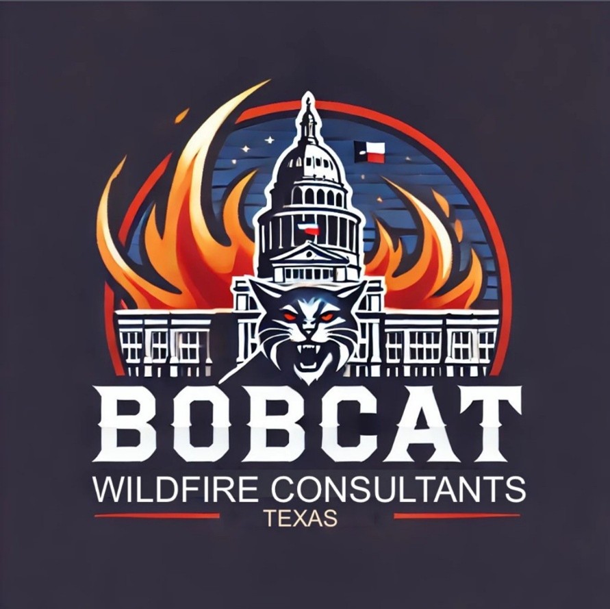 Bobcat Wildfire Consultants