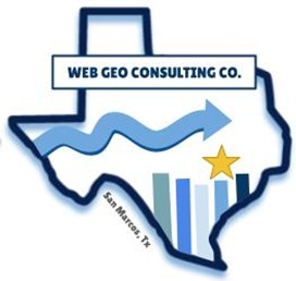 Web Geo Consulting Co.