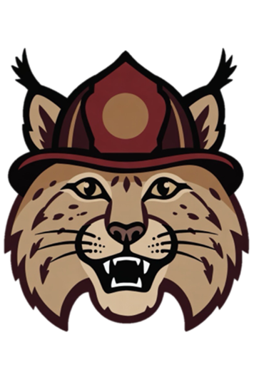 Group Logo