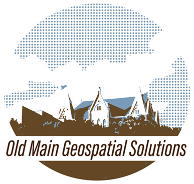 Group Logo