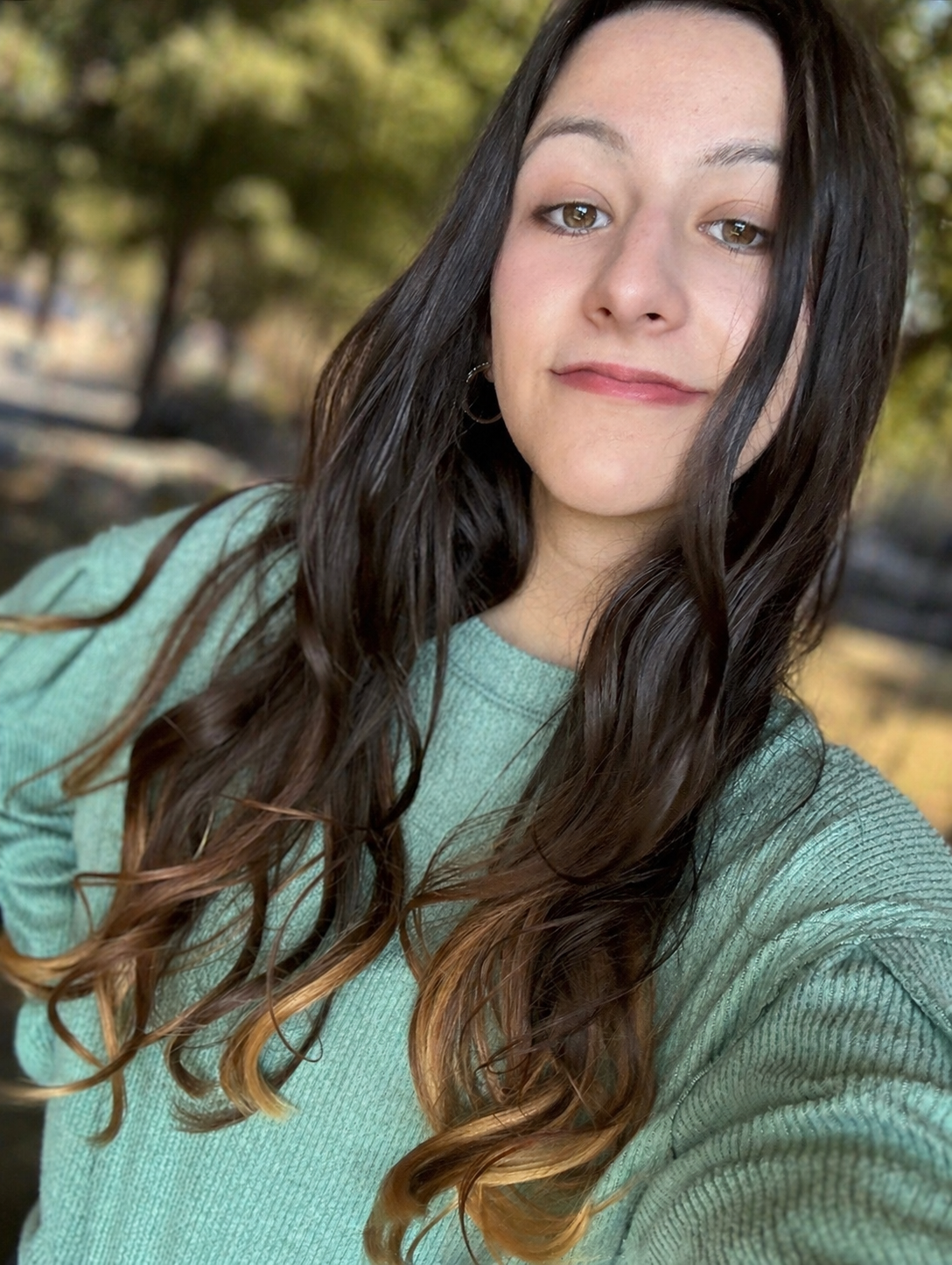 Student 3