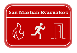 San Martian Evacuators