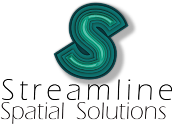 Streamline Spatial Solutions