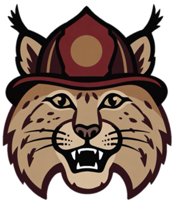Bobcat Burn Battalion